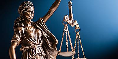 scales of justice lw fydxd9