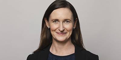 scarlet reid ashurst lw xrmwlf