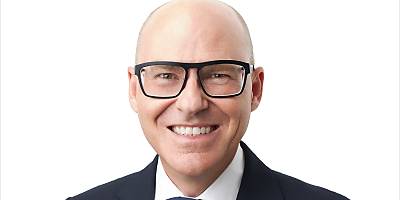 scott atkins nrf lw lthtut