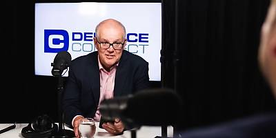 scott morrison DC exclusive lw vchugd