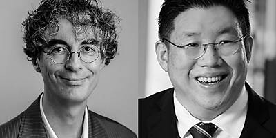 sebastian sequoiah and chien dalvin b w lw jx5phz