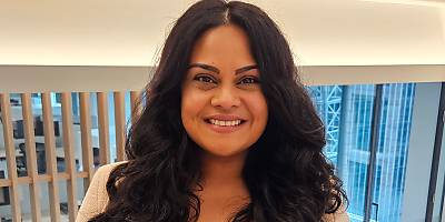 shabnum cassim lw bywagh