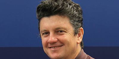 shane budden qld law society lw iicazv