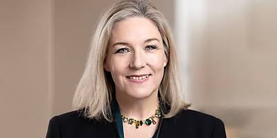 shannon finch westpac lw geedbk