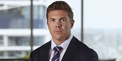 shannon sedgwick lw gyem3j