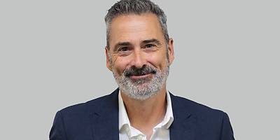 shaun plant lawvu lw amqkhq