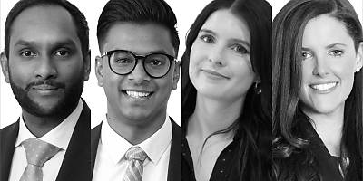 shehan gunatunga zaid mohammed lily connell cathryn prowse lw crrbur