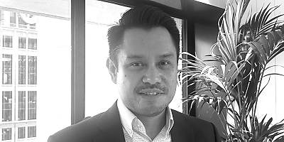 sheldon garcia sparke helmore lawyers lw2 wftx9n