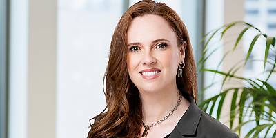 shelley nave hunt hunt lw p2noea