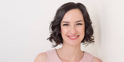 shevonne joyce legalite lw ulptfn