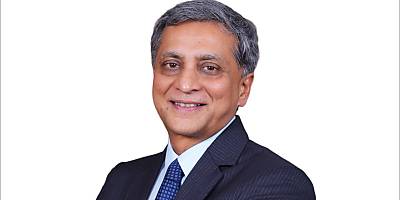 shyam divan LAWASIA lw iq1kky