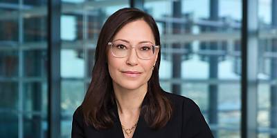 silvana wood gt lw o6sohw