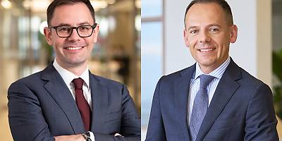 simon chapman ante golem lw d0cwox