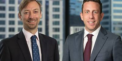 simon davidson david tink lw mjphcd