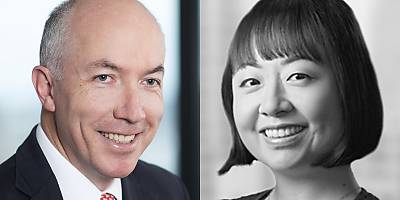 simon lewis alice chen sparke helmore lw xgcgg5