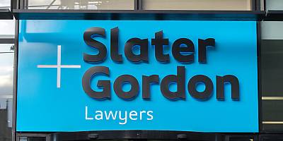 slater gordon lawyers lw t9yfeu f0f5f9 678
