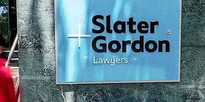 slater gordon lawyers sign lw ecfns8