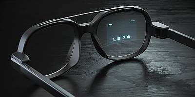 smart glasses lw evodza