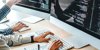 software computer ai lw sjreef