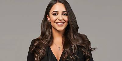 sonia haidamous slf lawyers lw zrgzw3