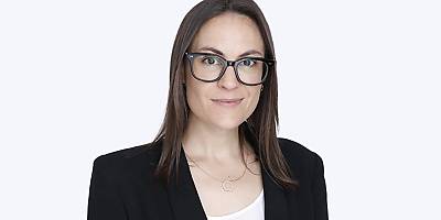 sophia kailis lw xapzqq