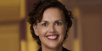 sophie dawson JWS lw foq86s