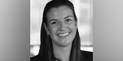 sophie lloyd minters lw vym1gs