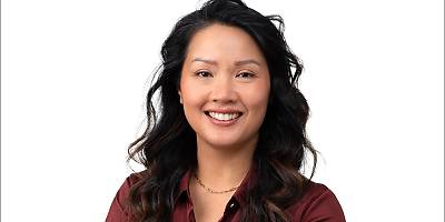 sotheary bryant moray agnew lw x4uao0