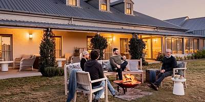 spices retreats people lw espyhk