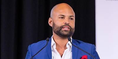 stefan steenveld lw xkhgp4