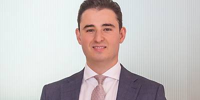 stephen annichhiarico lw beusge