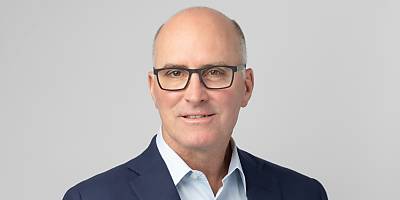 stephen d emilio viewpoint lw cq2rer