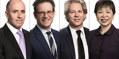 stephen lee richard yin thomson geer lw qr87yn