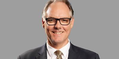 stephen van dorp SLF lawyers lw et13br