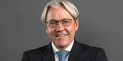 stephen webb dla piper lw zwutmw