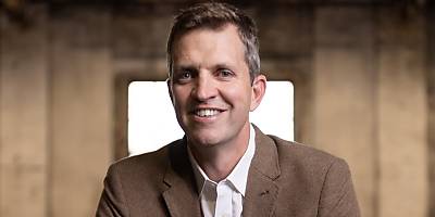 steve baird ijma lw wge1f9