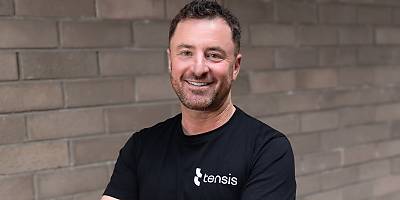 steve hantos tensis lw pftfre