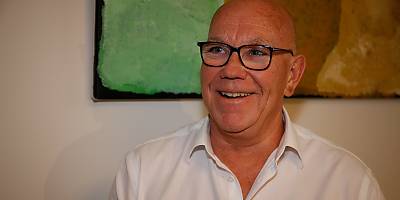 steve lancken lw z9hgh4