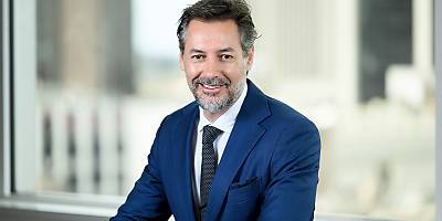 steve patrick hall wilcox lw exfimg