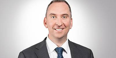 steven donley mccabes lw tqw91q