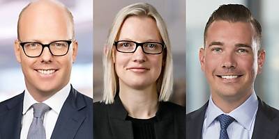 steven pettigrove juniper watson beau weigand piper alderman lw io6phk