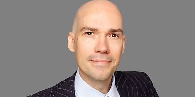 stuart barnett lw porevz