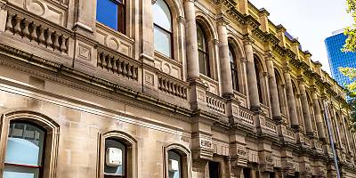 supreme court victoria facade lw ibtcrj