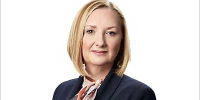 susan lloyd hurwitz lw ylc6kv