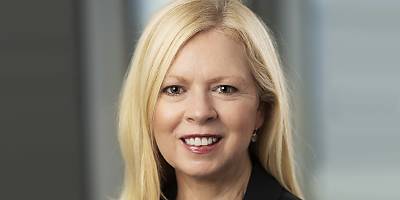 susan taylor clayton utz lw savbww