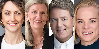 susannah wilkinson mollie nichols david horrigan janette potgieter lw m3bevc