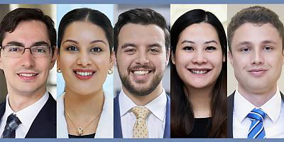 swaab senior promotions July2023 lw lxxjpt