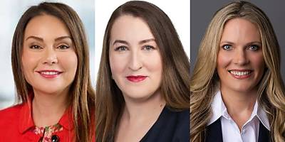 taline chater emily baggett donnelle hestelow lw qypzun