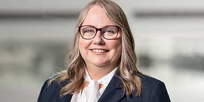 tammy sava macpherson kelly lw2 p0nrzc