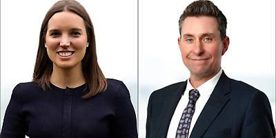 tamsin lawrence ed austin woods lw nytoqs